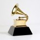 Grammy - Férfiuralom a Grammyn?