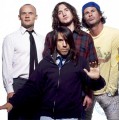 Red Hot Chili Peppers - Újabb Red Hot Chili Peppers kislemez érkezik 