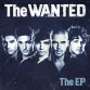 The Wanted - Jövőre jön az újabb The Wanted nagylemez 