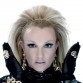 Britney Spears - Britney új lemezén dolgozik 
