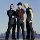 Green Day - A Green Day újra turnézik! 