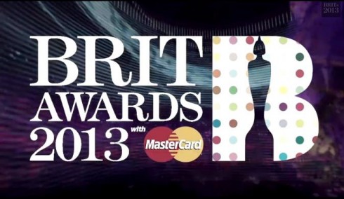 BRIT Awards - A várakozásnak megfelelő jelöltlista