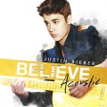 Justin Bieber - Bieber akusztikus lemezt készített 