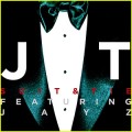 Justin Timberlake - A zseni visszatért