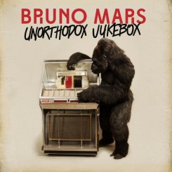 Bruno Mars - Bruno Mars Budapestre érkezik