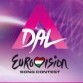 Eurovíziós Dalfesztivál - A „manó” megy Malmőbe