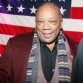 Quincy Jones - Különóra Quincy Jonesszal Quincy Jones - Különóra Quincy Jonesszal