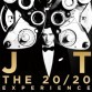 Justin Timberlake - Justin Timberlake: The 20/20 Experience /Luxus kiadás/ (Sony Music)