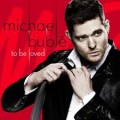 Michael Bublé - Michael Bublé új albummal jelentkezik 