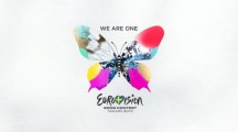 Eurovíziós Dalfesztivál - Indul a giccsparádé