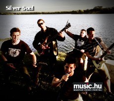 Silver Soul