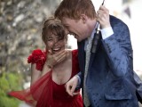 Filmzene - Szerelmes dallal támad az év romantikus filmje