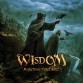 WISDOM - Wisdom: Marching For Liberty (Hammer/NoiseArt)