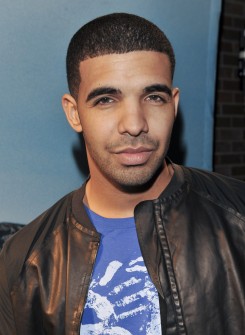 Drake - Őrségváltás a rappereknél – Drake hatalmas sikere