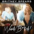 Britney Spears - Startra kész Britney Jean Spears