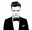 Justin Timberlake - A zseni baklövése