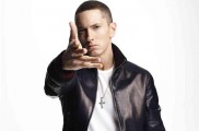 Eminem - Eminem nyerte a rapperek csatáját