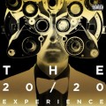 Justin Timberlake - Justin Timberlake: The 20/20 Experience – The Complete Experience /2 CD/ (RCA/Sony Music)