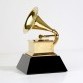 Grammy - Hurrá, Grammy!