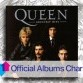 Queen - Queen – túl a hatmillión