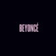 Beyonce - Beyoncé: Beyoncé /CD+DVD/ (Sony Music)