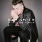 Sam Smith - Hódításra kész az új sztár