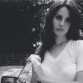 Lana Del Rey - Andalító ultraerőszak
