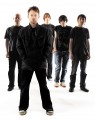 Radiohead - Újratöltött nagy csapat