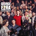 George Ezra - George Ezra: Wanted On Voyage – Luxus kiadás (Sony Music)