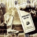 Southern Comfort - Southern Comfort: Blues N’ Roll (Nail Records)
