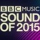 BBC Sound of... - James Bay vagy a Years & Years?