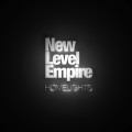 New Level Empire