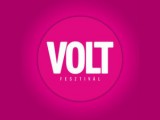 Volt fesztivál - Két nagyszínpad a Telekom VOLT Fesztiválon 