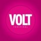 Volt fesztivál - Két nagyszínpad a Telekom VOLT Fesztiválon 