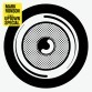 Mark Ronson - Mark Ronson: Uptown Special. (Columbia/Sony Music)