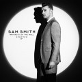 Sam Smith - A legsikeresebb Bond-dal?