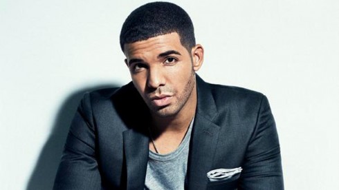 Drake - Drake amerikai bravúrja