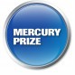 Mercury Music Prize