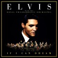 Elvis Presley - Elvis-dalok új köntösben