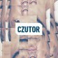 Czutor Zoltán - Czutor (Music Fashion)