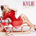 Kylie Minogue - Minogue-ék karácsonya