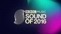 BBC Sound of... - Jack Garratt lehet az év felfedezettje
