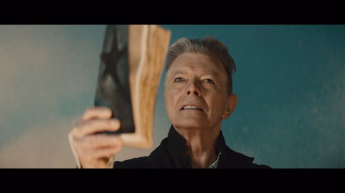 David Bowie - A legenda halálának hatása a hazai zenepiacra