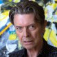 David Bowie - David Bowie amerikai posztumusz sikerei