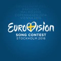 Eurovíziós Dalfesztivál - Újít az Eurovíziós Dalfesztivál
