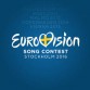 Eurovíziós Dalfesztivál - Újít az Eurovíziós Dalfesztivál
