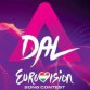 Eurovíziós Dalfesztivál - Freddie megy Stockholmba