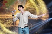 Eurovíziós Dalfesztivál - Eurovíziós Dalfesztivál: Ízlések és pofonok
