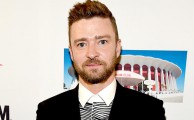 Justin Timberlake - Máris tarol a nyár slágere