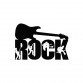 Rock Rádió - Dübörög a rock az éterben (Jegyzet)